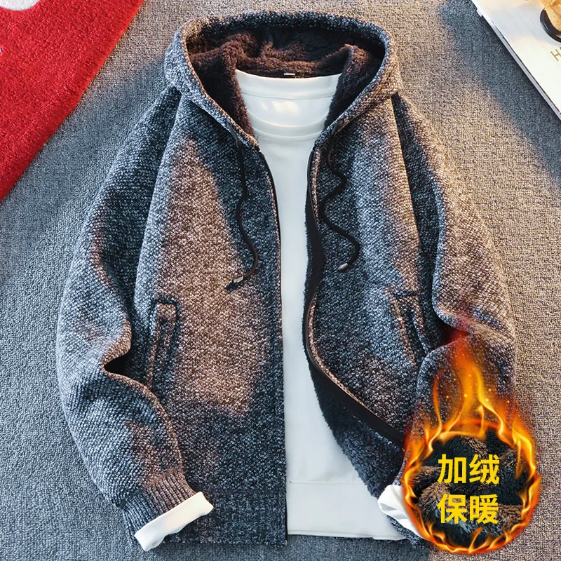 8802 dark gray