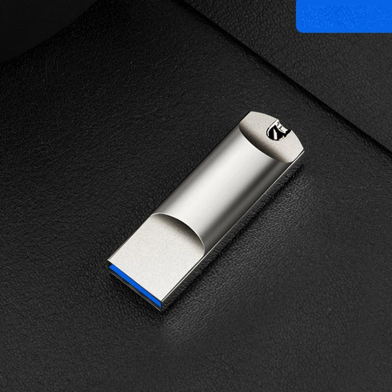 Mini thumb drive 32gb 128Ggb 64gb usb flash drive 64gb cheap memory stick pen drive 128gb metal flash usb memoria,Adapter OTG