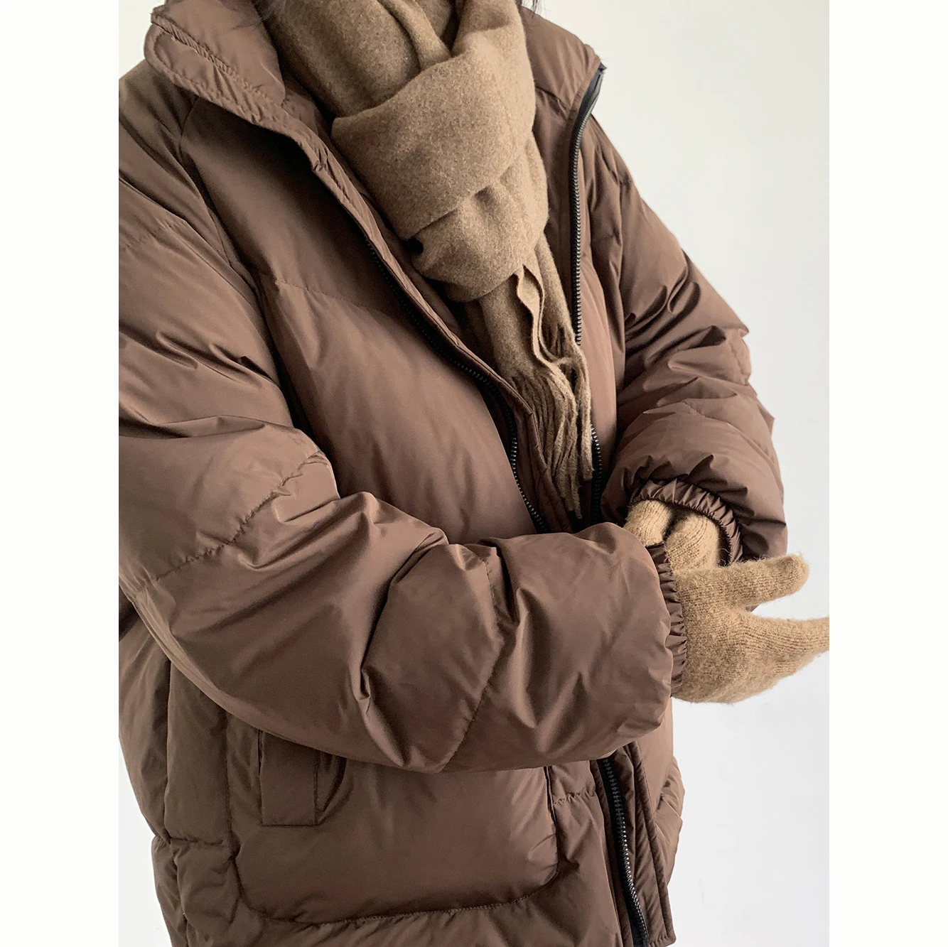   Ƽ ٿ Ŷ, Ϻ ƮƮ, β Ʈ, ϶, ĳ־ е Ŷ, Ʈ ī, ܿ