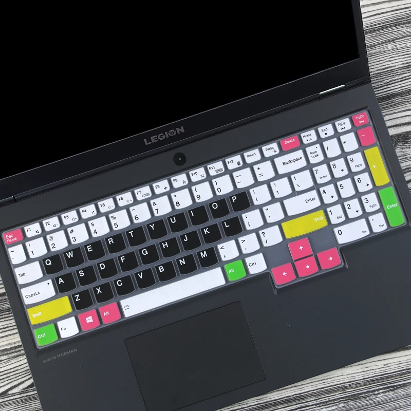 Lenovo legion 7 gen 6 (16 