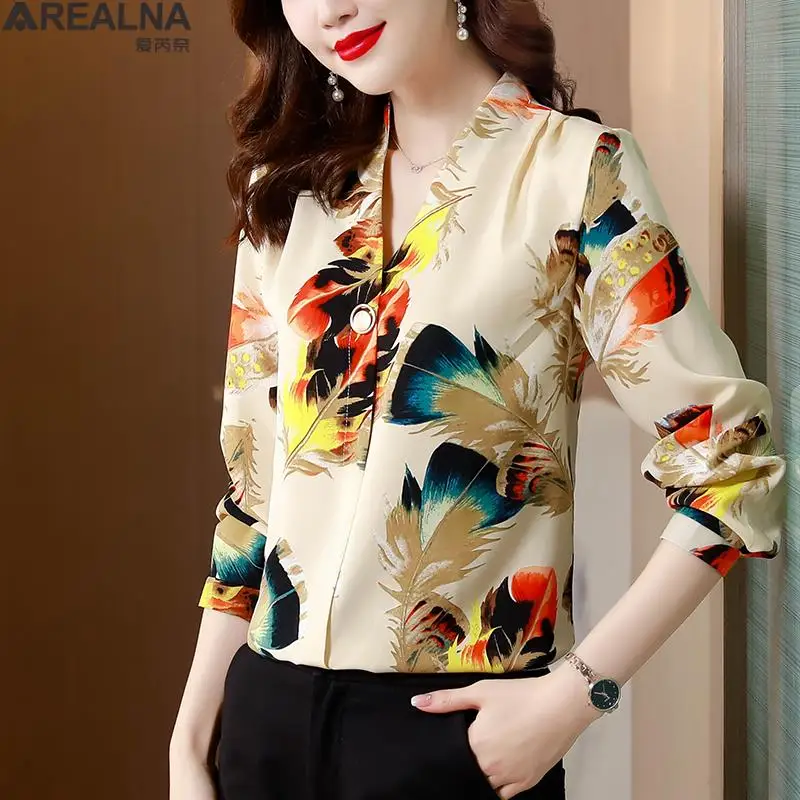 м   ο   Ҹ Ƽ 콺 v-  ƾ 콺 femme  繫  ۾ ž