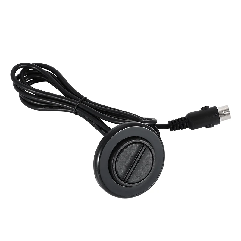 Electric Linear Actuator Controller Black Wireless Wired 1to1 Controller 220VAC to 24VDC Power Control Can Be Used With Motor