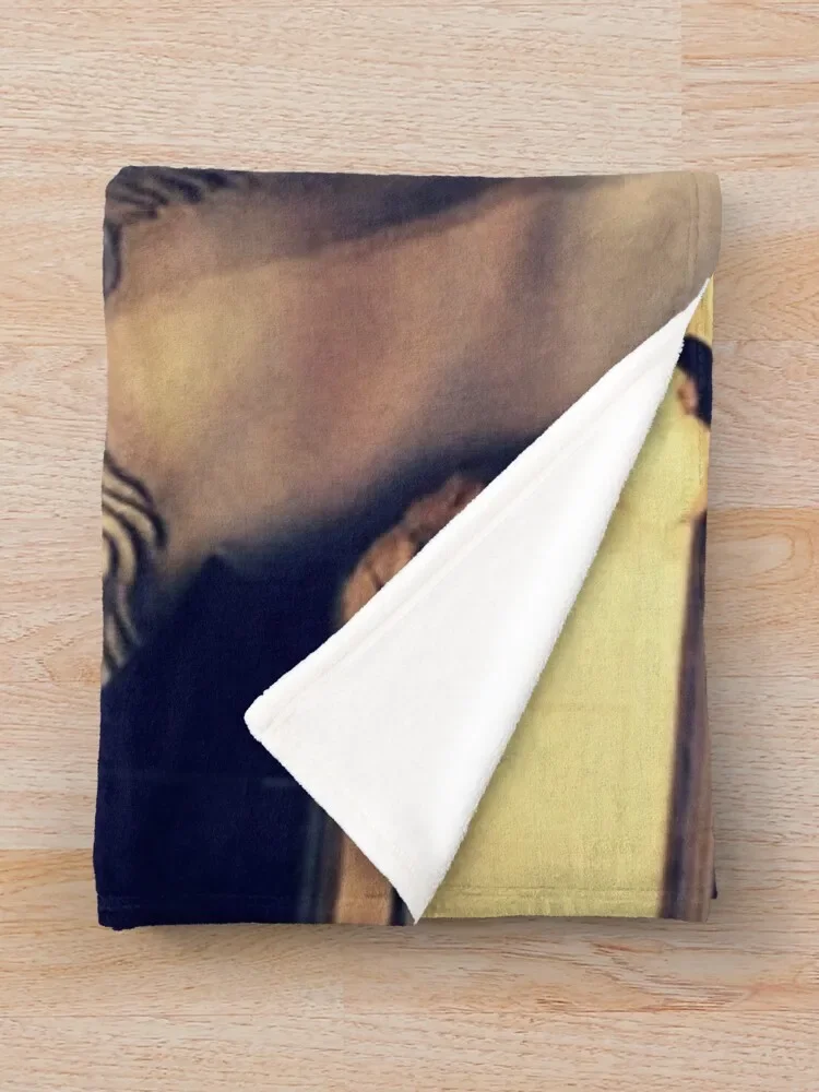 �巳 N ���̽� �� ������ ���,  �ڽ����� �ִϸ��̼� ���� ħ��, �ε巯�� ���� ��� ���