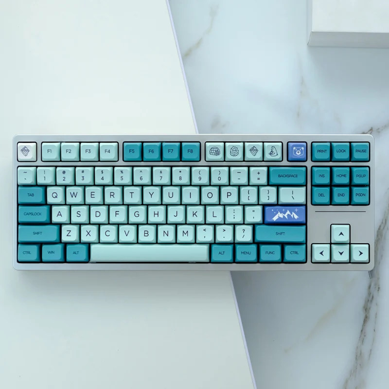 Sd6e10f8467004783b4ce74aed592d0c1n - GMK Keycap UK Store