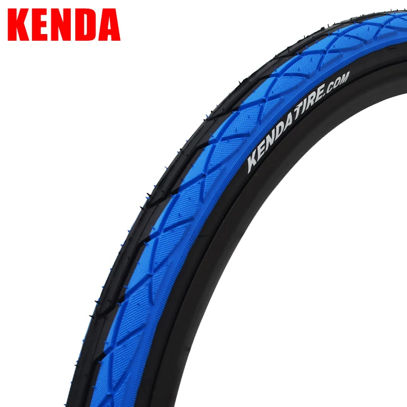 KENDA 自転車タイヤ 26er 26x1.5 26x1.75 折りたたみタイヤ 60TPI 抗