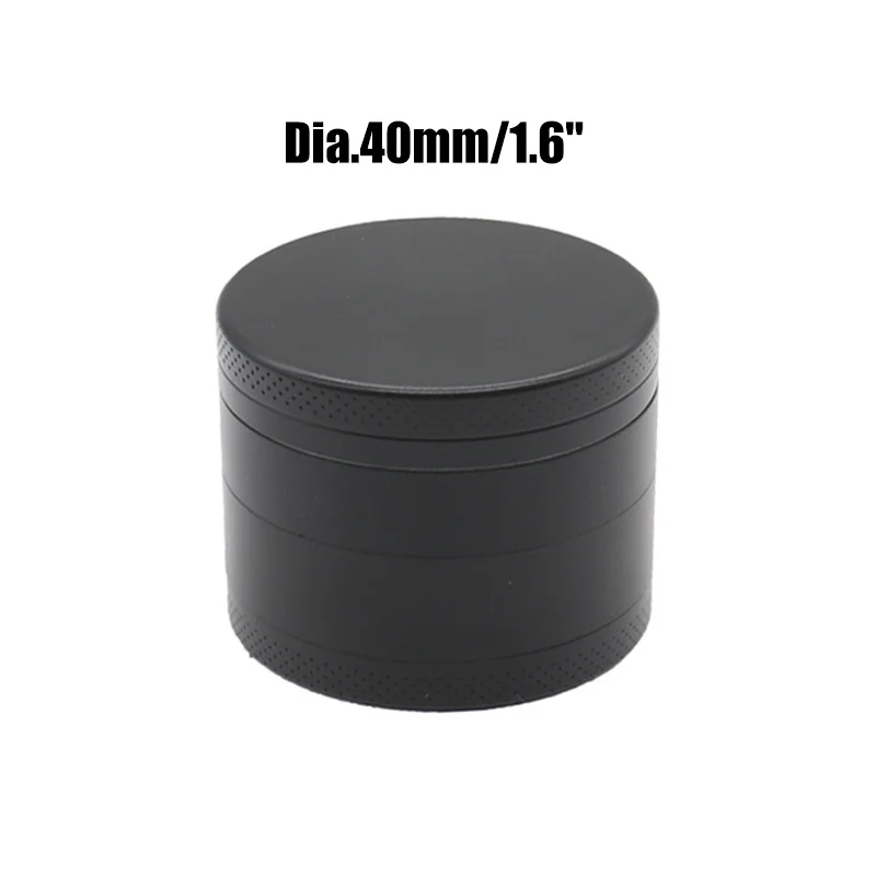 Slide image ef85e4ce3b3e4eebb841ca4ef3355c90