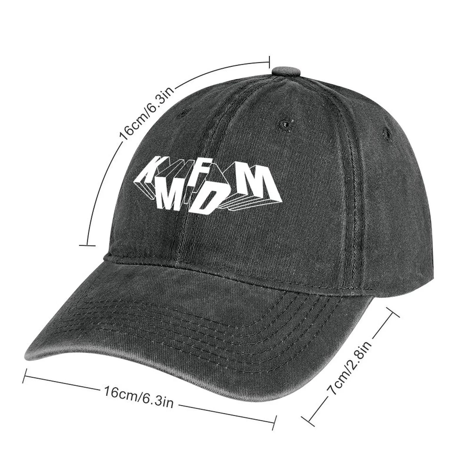 KMFDM  ī캸 ,   , ġ 