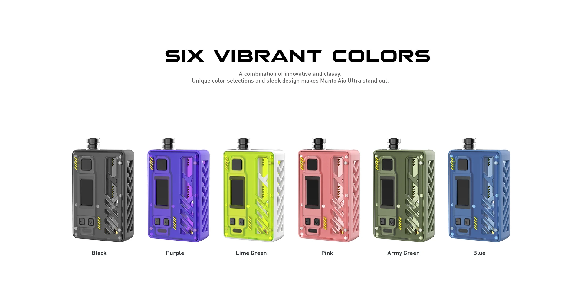 Sd6e135de92534cf2855549d520346af5h-rincoe manto aio ultra rta kit 80w box mod vape ultra pod patronenische rta boro tank tc rba elektronisk cigarett mtl dtl rincoe manto aio ultra rta kit 80w box mod vape ultra pod patrone & rta boro tank tc rba elektronische zigarette mtl dtl_Sd6e135de92534cf2855549d520346af5h