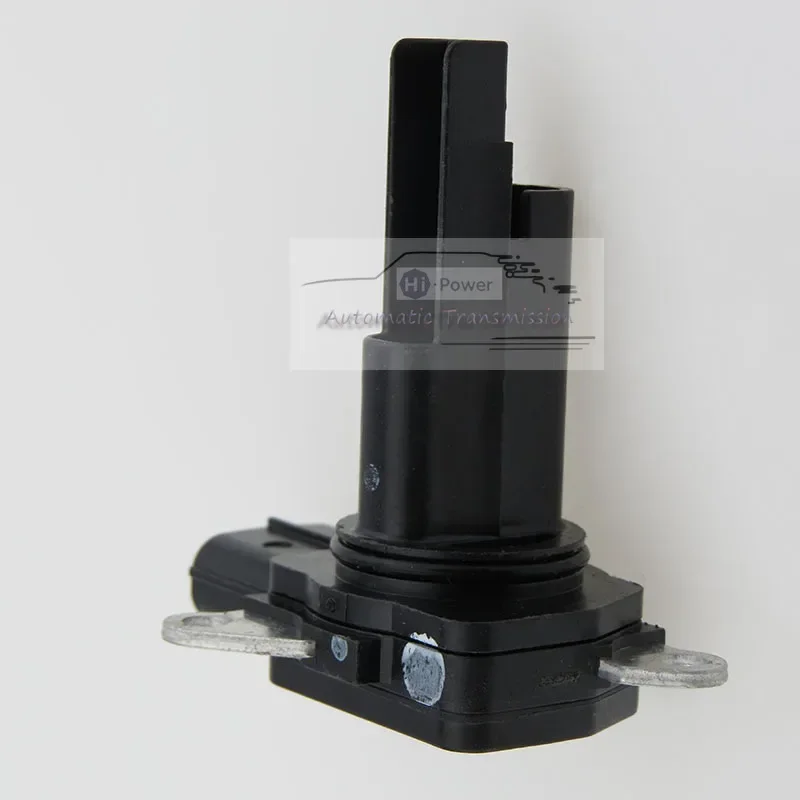 Mass Air Flow Sensor Meter Genuine 2680-AA380 22680AA380A 197400-869 For Subaru Forester Impreza WRX STi Crosstrek 22680AA380