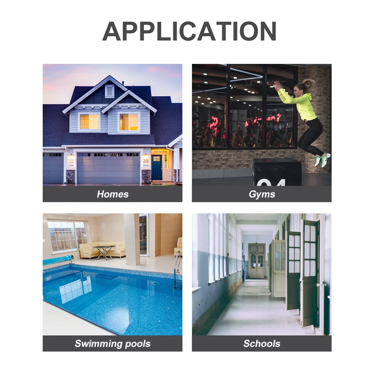 Slide image 945cd16fbe14403983e6b8fd4d68f42d