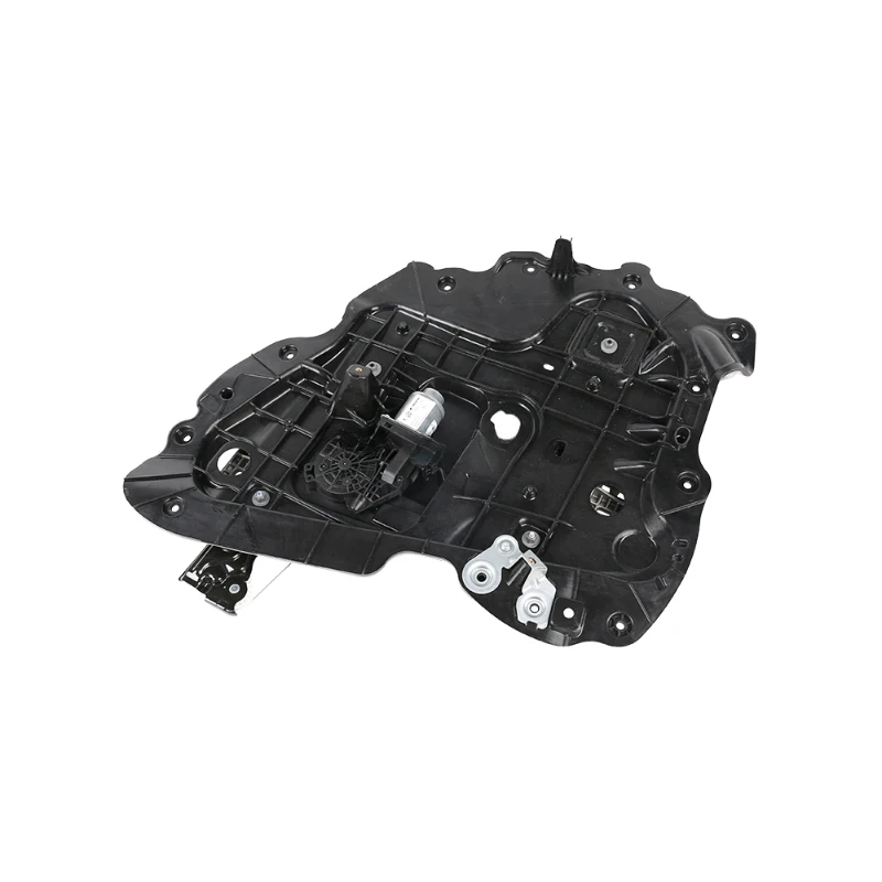 

1616445-00-A Rear Window regulator for car window lifter