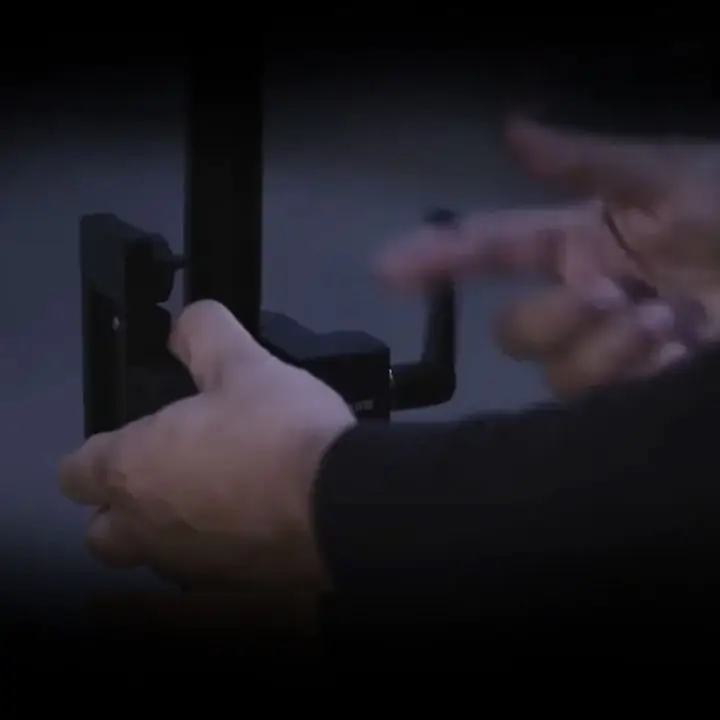 aputure クイッククランプ Amazon.com : Aputure Quick Release