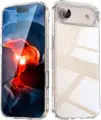 For iPhone 17 Air