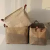 for Laundry Basket Fabric Storage Basket Dense Stitches Decorative Hot Sales!!!Dirty Clothes 6