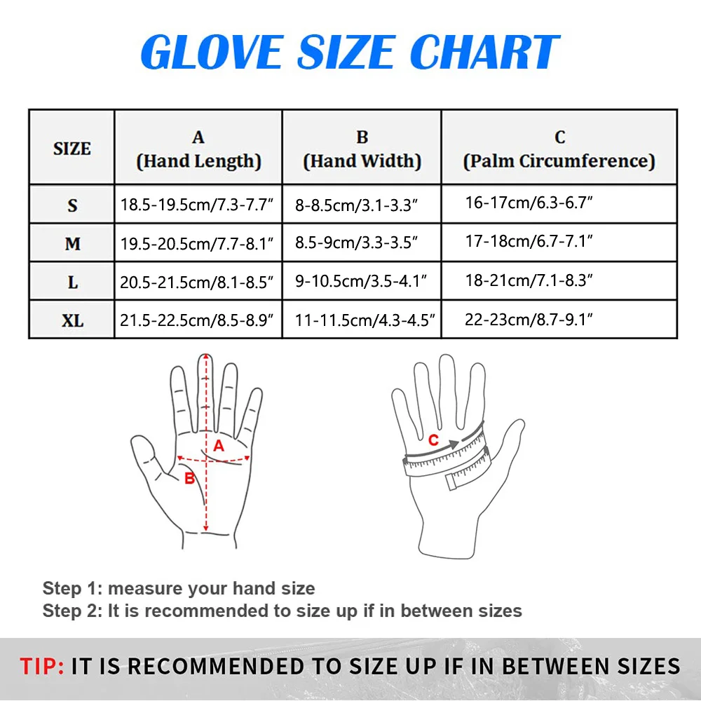 Diving Gloves Surfing Wetsuit Gloves 3mm Neoprene Thermal Anti Slip Flexible For Spearfishing Swimming Rafting Kayaking Paddling