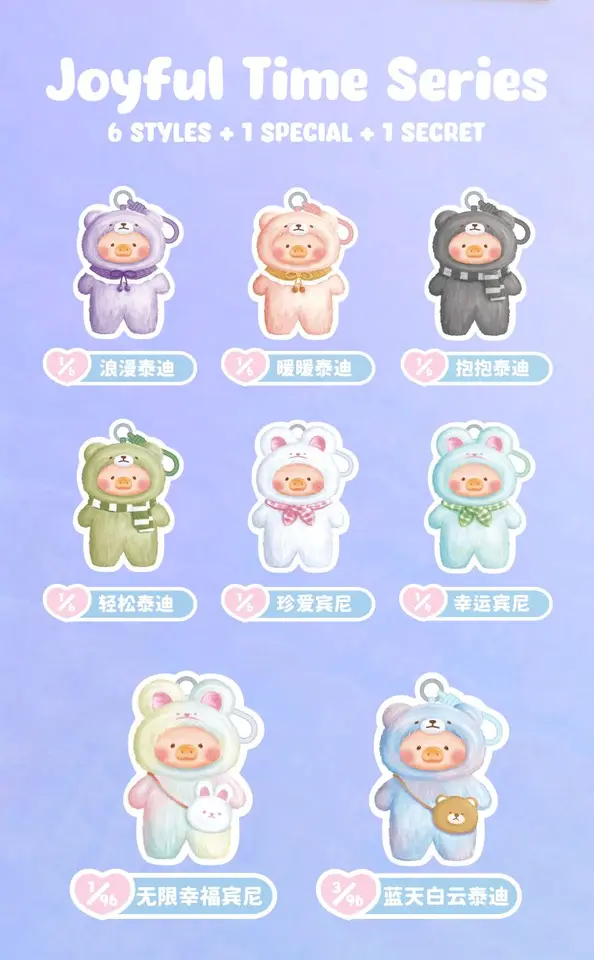 Sd6e1f78d97064b13b6b0731e16549