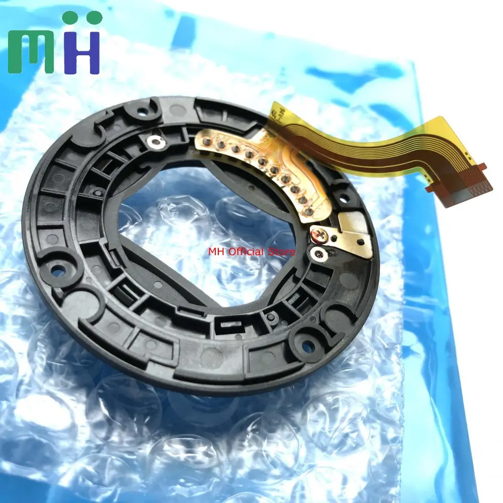 Nuove Parti Di Riparazione Per Il Cavo Flessibile Dell'apertura - Foto 7