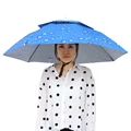 95CM Royal Blue