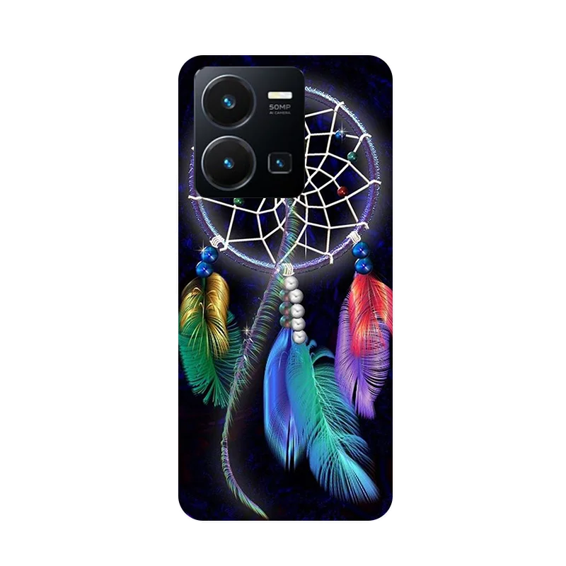 Football Soft Silicone Back Case - Stylish Protective Phone Cover
