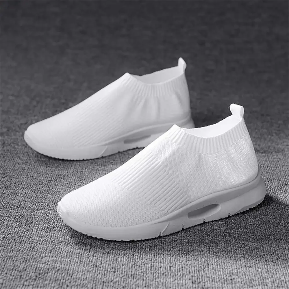 withoutheelsize43mensrunningrunningshoesCasualfunnysneakers