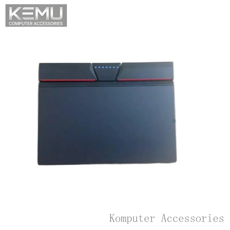레노버 씽크패드 T450 W541 W540 P50S W550S용 부드러운 터치패드