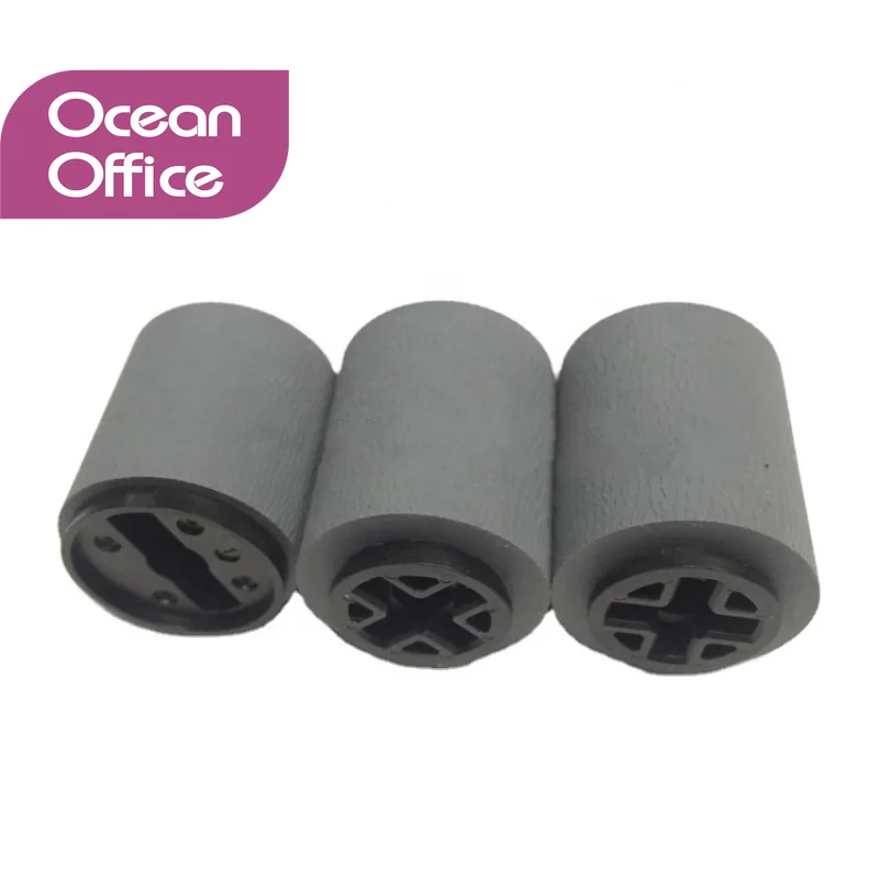 1Pcs 6La040420 Rullo Di Prelievo E-Studio E-520 550 650 720 850 556 Dp5510 6510 8110