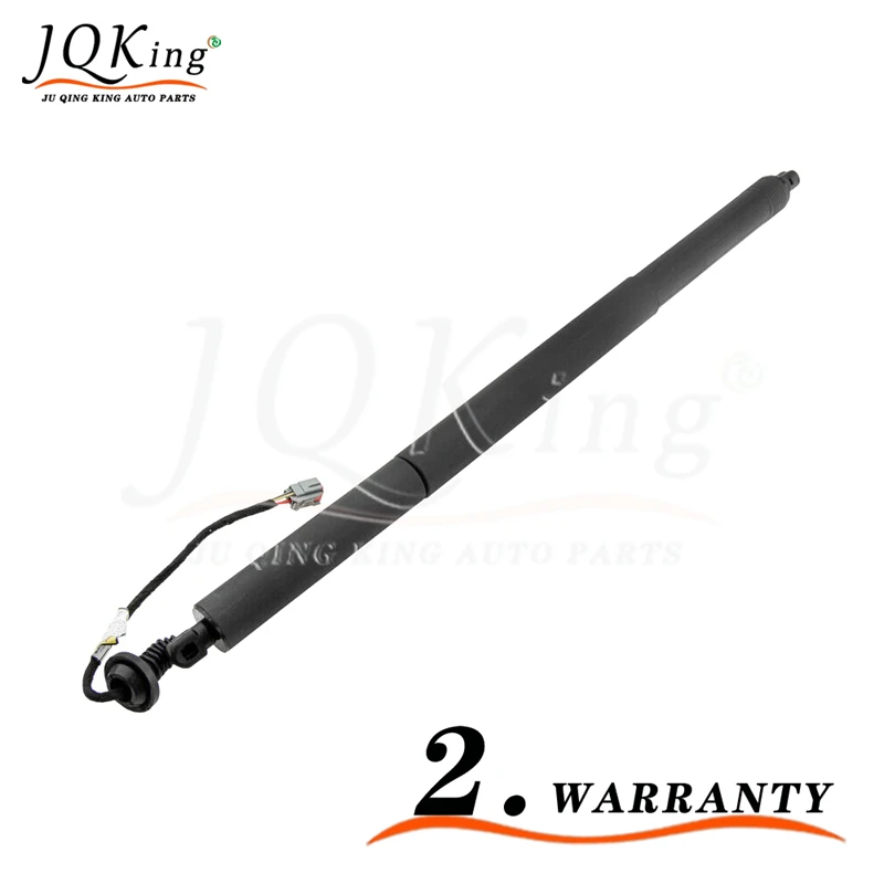  󵥿 ڵ Ĺ Ŀ Ʈ Ʈ ¦ Ʈ, ڵ ׼, DS73N402A55AC  ޹ , 2015