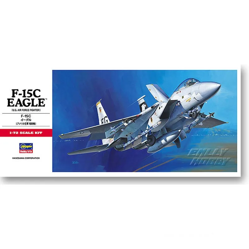 1-18-f-15c-diy-aliexpress