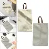 Hanging Tissue Bag Tissue Dispenser Paper Towel Bag Tissue Box Storage Pouch Bag for Home Bathroom Bedroom Kitchen Camping 4