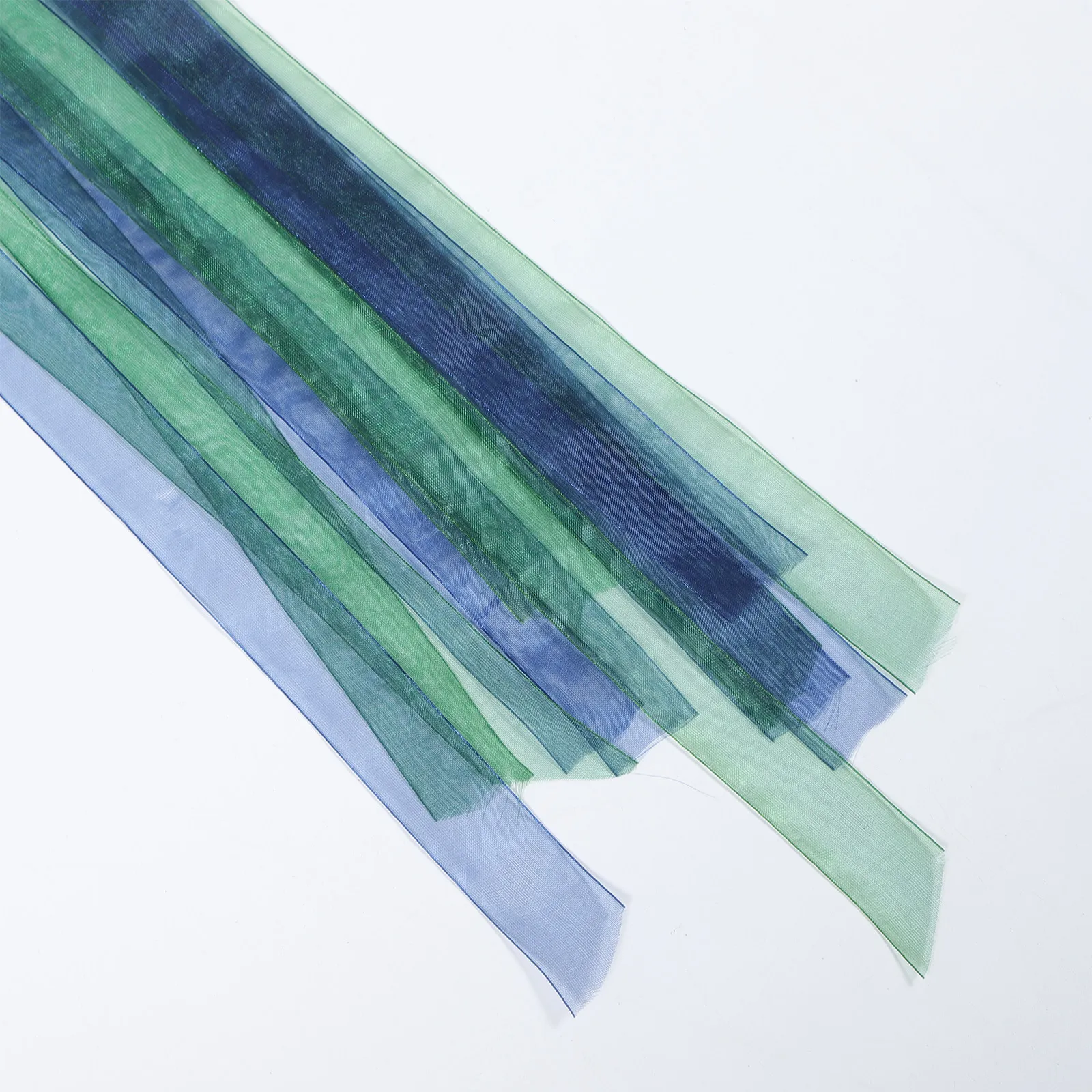 핸드 드럼 리본 장식 탬버린 나무 몸체 금속 징글벨 한푸 댄스 시험 콘서트 가라..