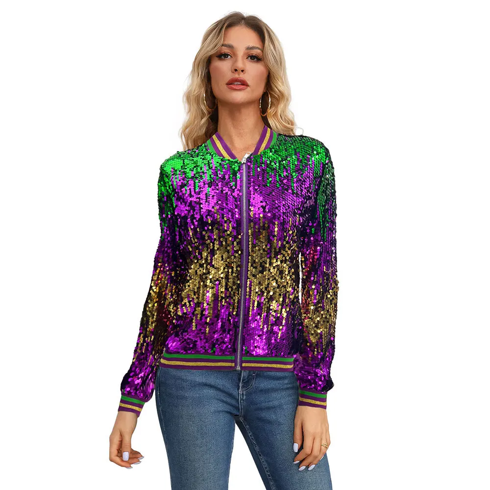 https://ae01.alicdn.com/kf/Sd6e2a8853d654488b7fbcfa4292c6e00A.jpg?width=1000&height=1000&hash=2000