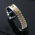 A3 Silver Gold