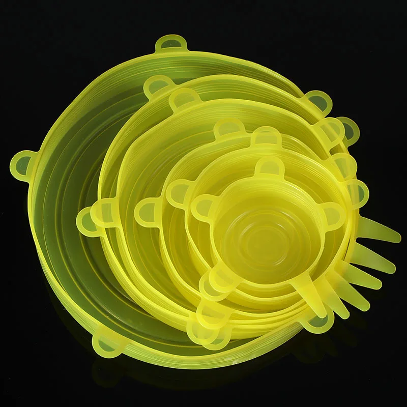 Slide image c1f30b3c5a5048a38e6a6ec2c7fa95e2