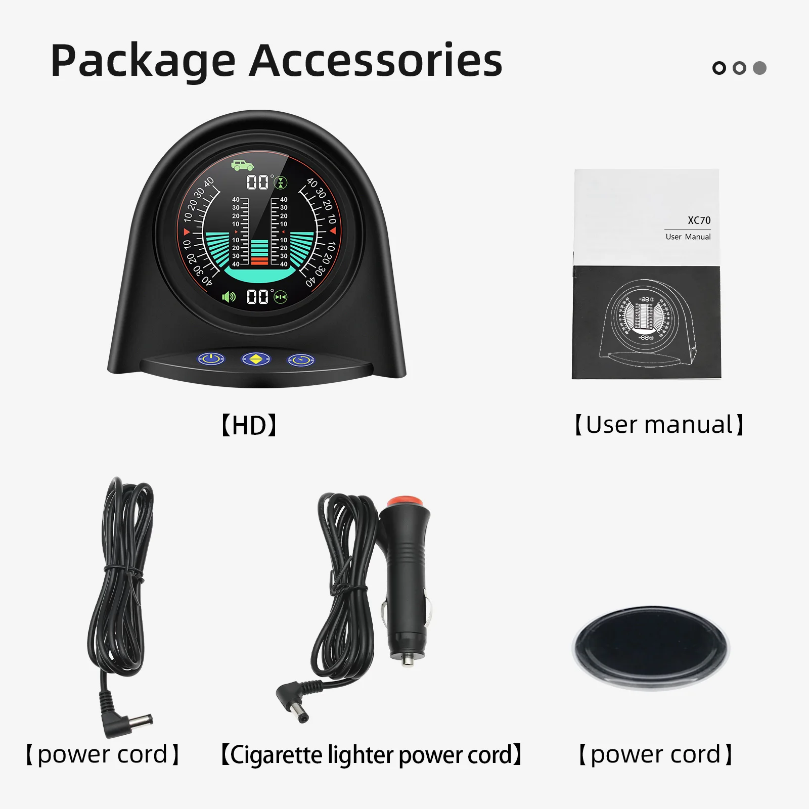 ڵ HUD GPS  ÷, ε  , ڵ   ޱ Ī ޱ  溸, ڵ Ʈ SUV