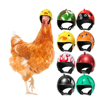 chicken_helmet