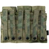 SMTP MOX Vest sundry pouch accessory storage bag 6094 accessory pouch 6