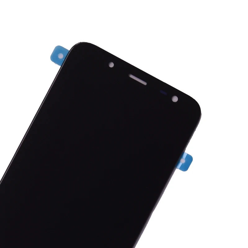 j6 oled-3