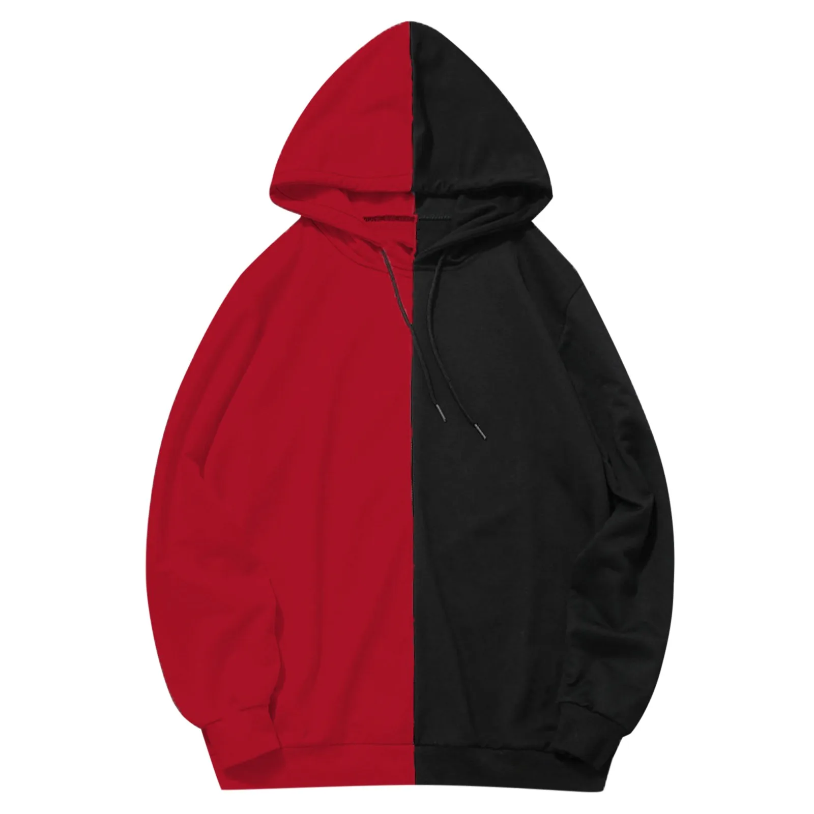

Mens 2023 Hip Hop Streetwear Harajuku Pullover Printed Hoodie Pocket Fleece Pullover Essentials Large Size Pullover Hoody Hooded