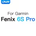For Fenix 6S Pro
