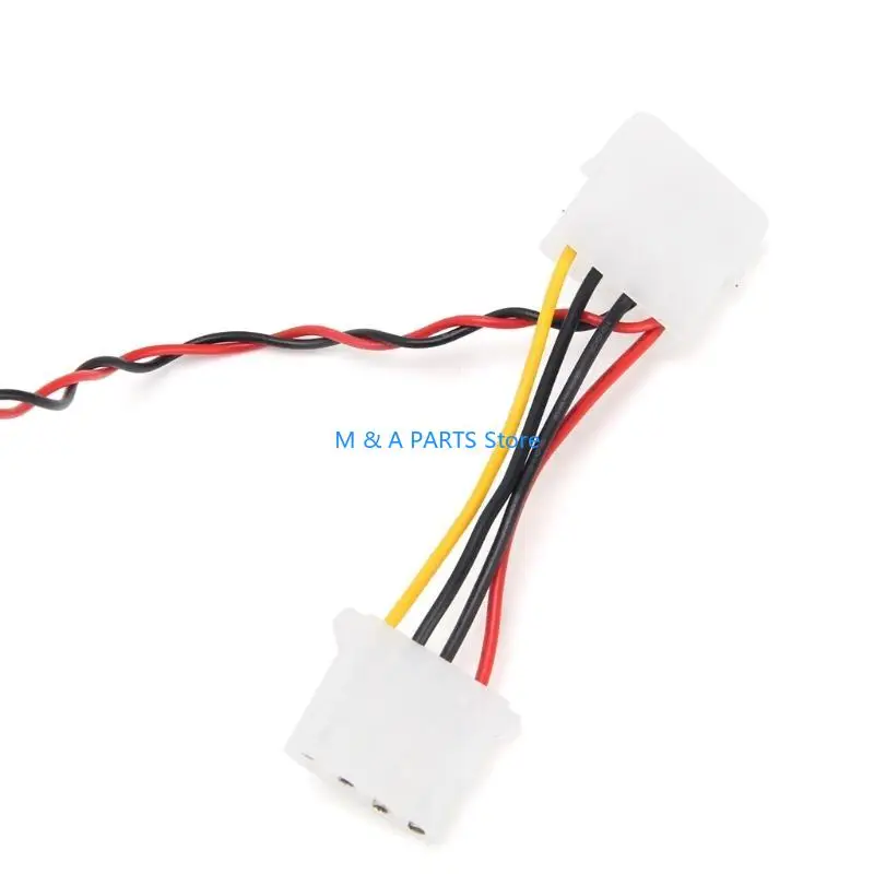 U1JF 디지털 LCD 온도계 온도 미터 게이지 MOLEX 패널 마운트 C/F