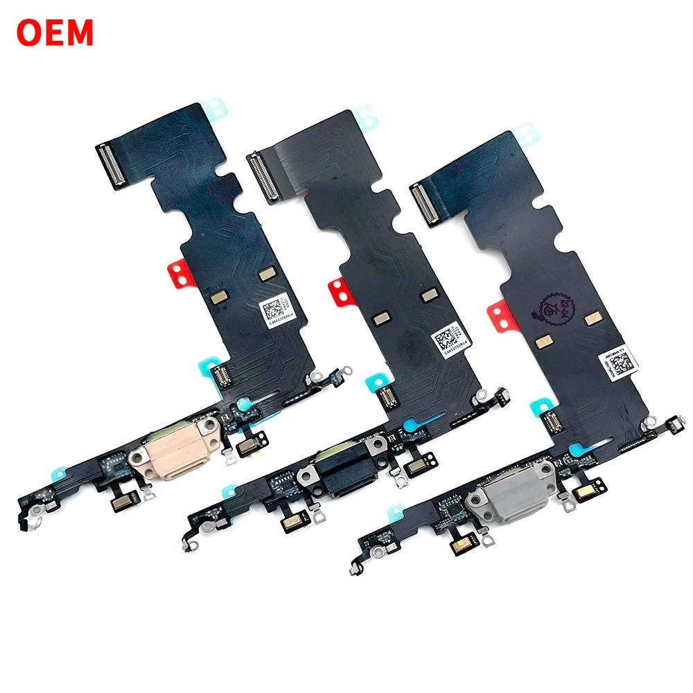 Bequille D'atelier Centrale Compatible Avec Ducati 916 94-98 Evo