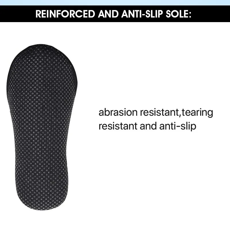 Slide image 78b57b5f0d3e4edda65b295b9ae0e197