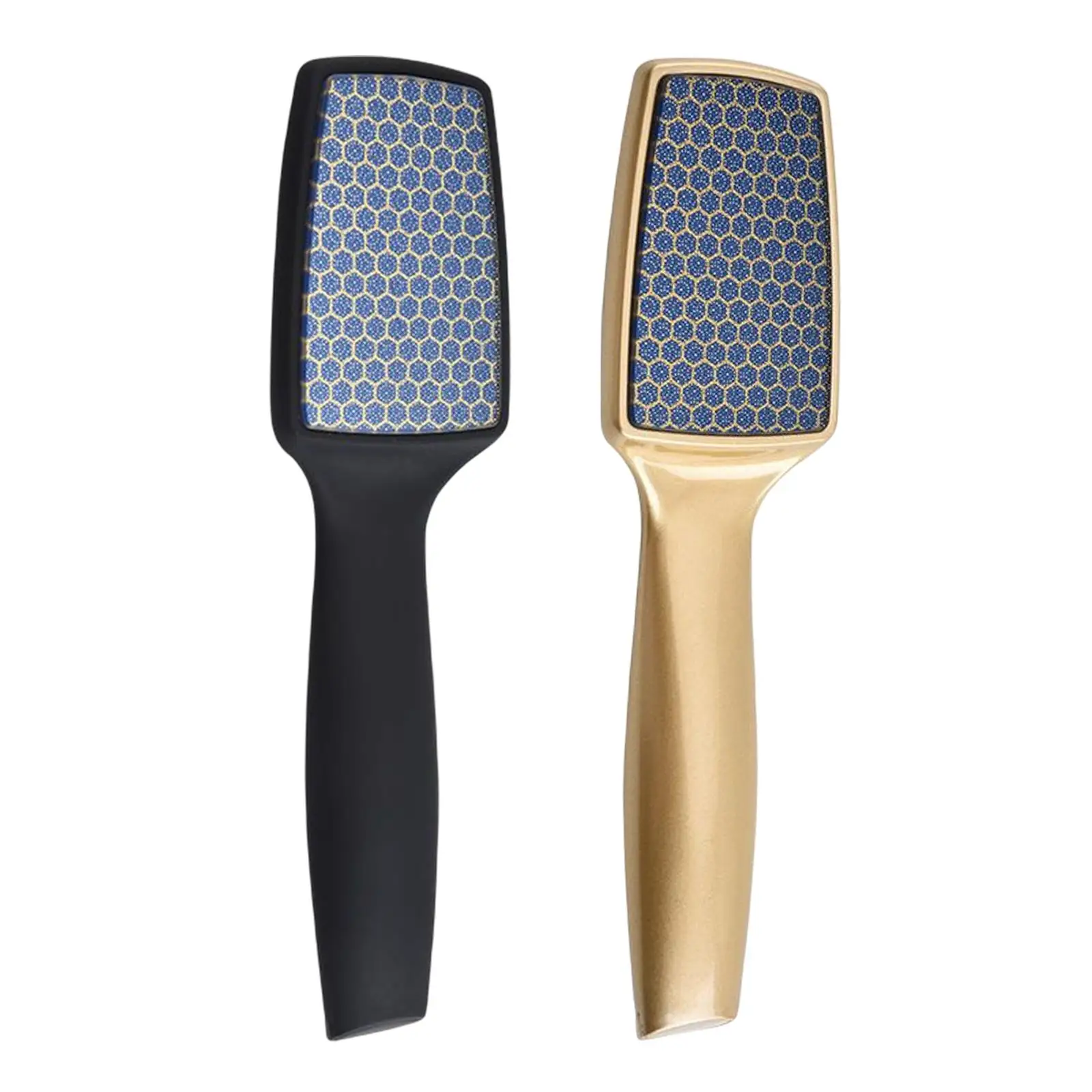 Foot File Rasps Foot Care Tools Easy Clean Easy To Grip Washable Foot