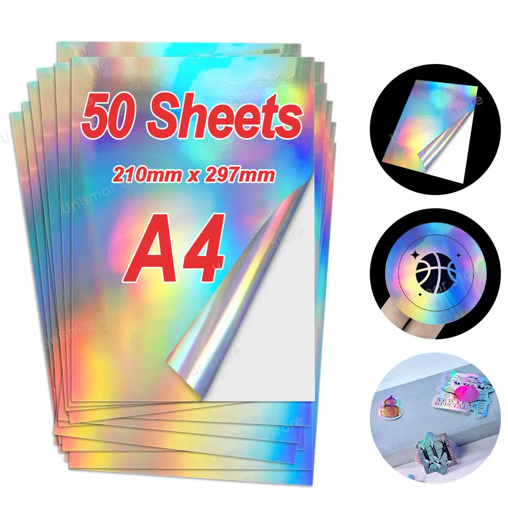 Couché Paper Suzano Press 250g A4 (Shine) 100 Sheets - AliExpress