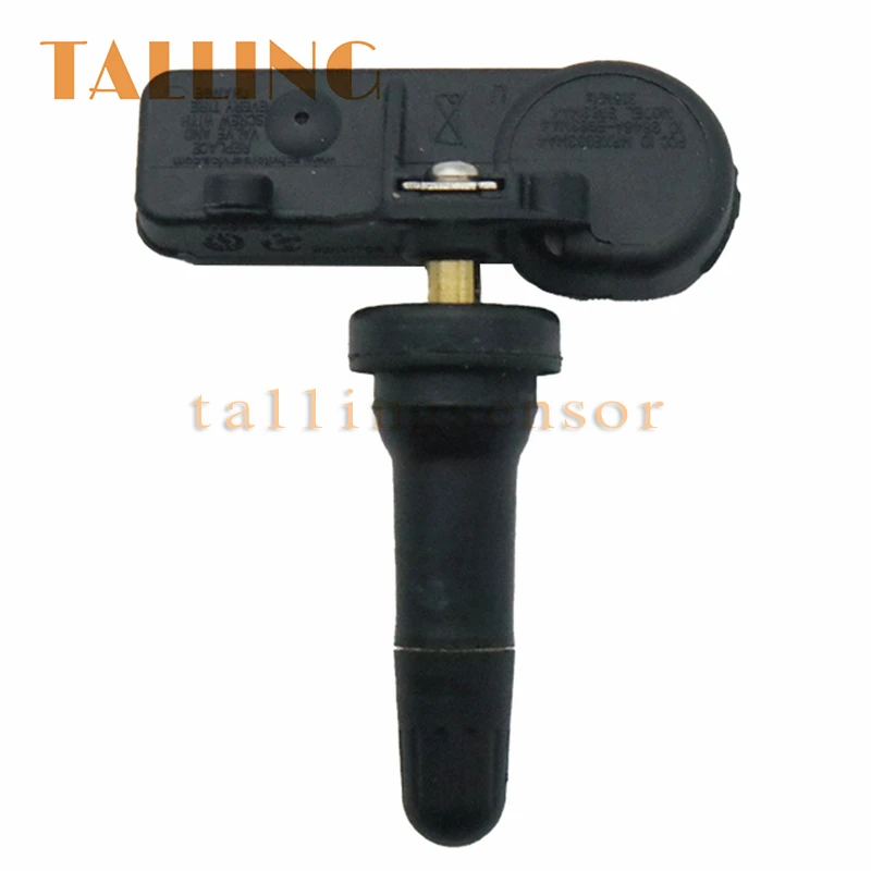 CM5T-1A180-AA TPMS Ÿ̾ з ,  C-Max E-150 Edge Escape Explorer, F-250 Lincoln Mazda Mercury, CM5T1A180AA, ǰ