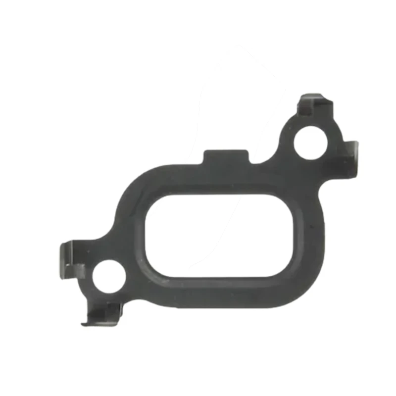 

Suitable for 2004 Ho nd a CR -V Ci vi c Sealing gasket for outlet pipe Heating water tank interface gasket