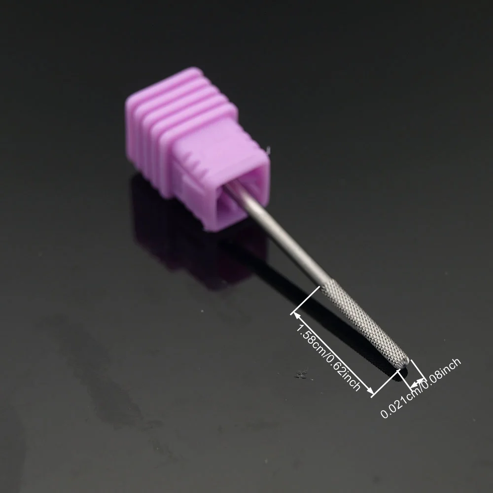 Slide image 7eabbdc1abbb4212a471fed89ef3a0da