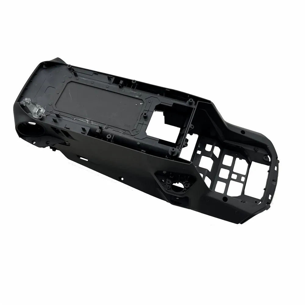 Hélice DJI occasion pour Mavic 3 Mini 3 Pro Air 2S, pale légèrement usée visible