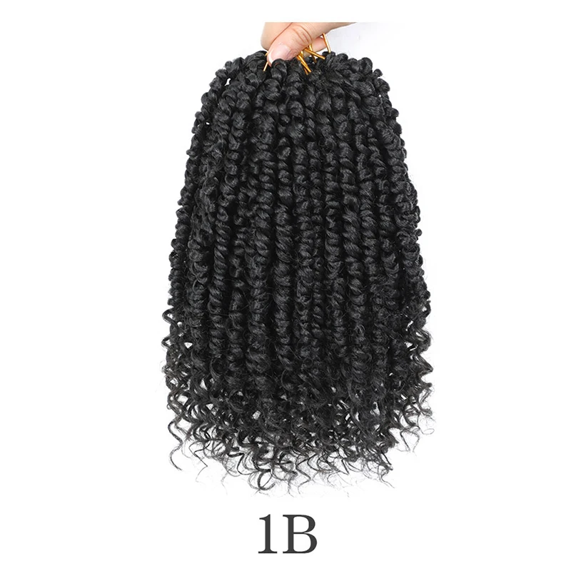 1B