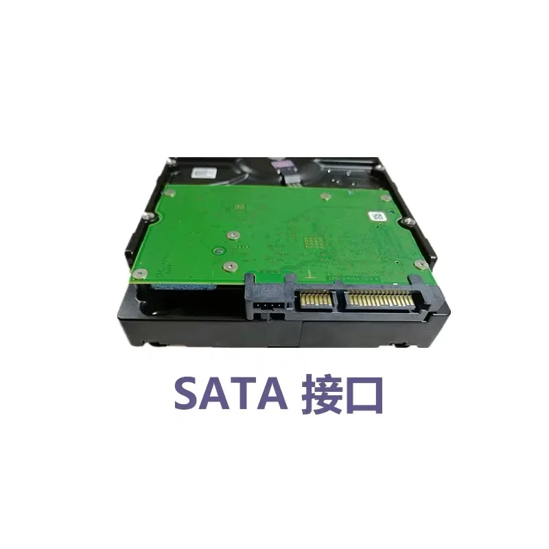 Seagate 4T  ϵ ũ, 4TB Ư ϵ ũ,   ͸, Kuying ST4000VX007